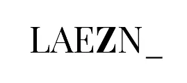 Laezn